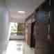 Gallery 4