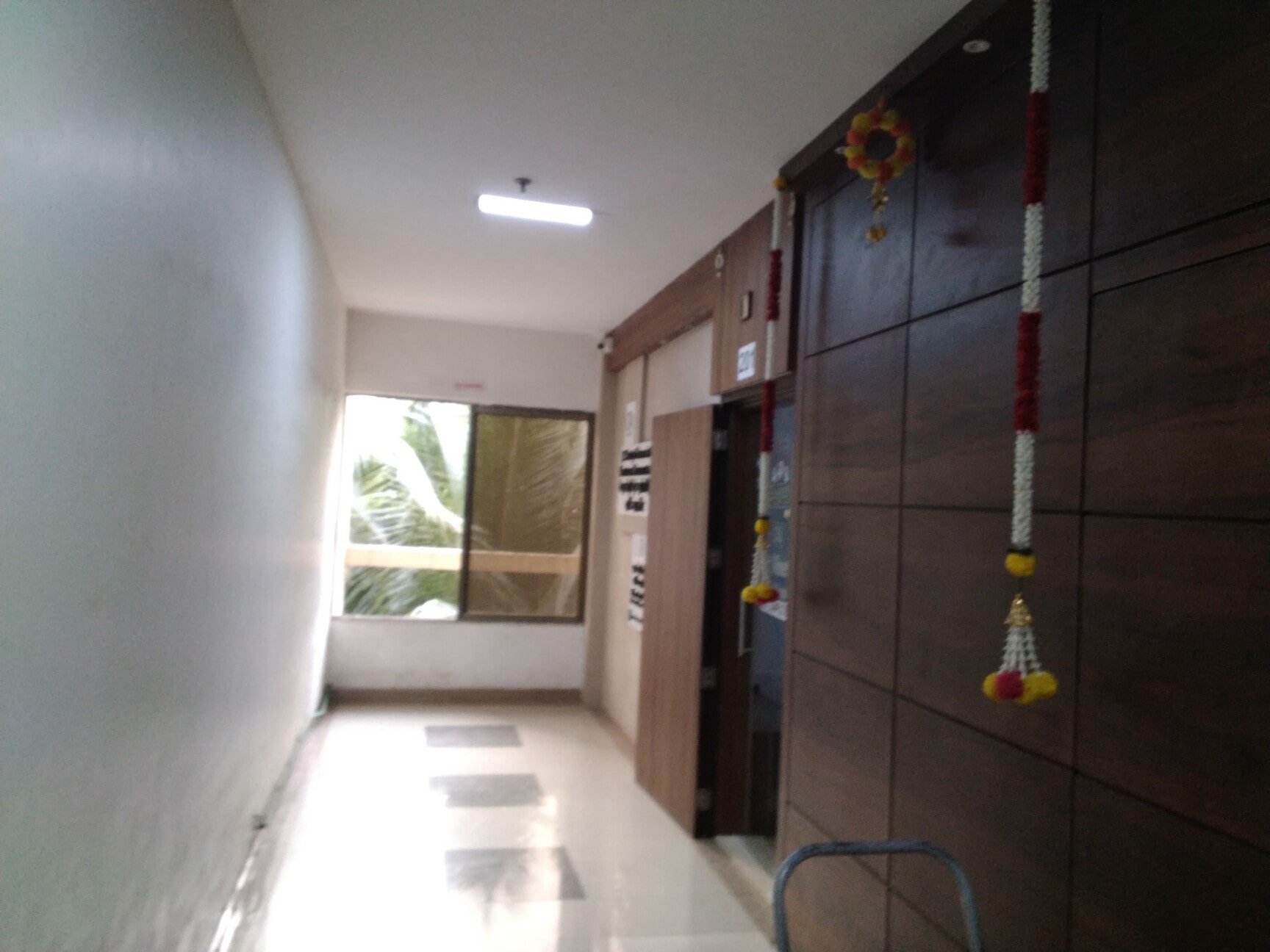 J S Shetty & Associates Chartered Accountants