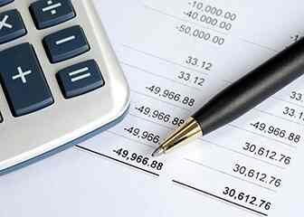 J Singh & Associates