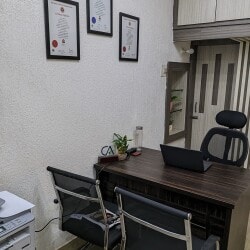 Gallery 2