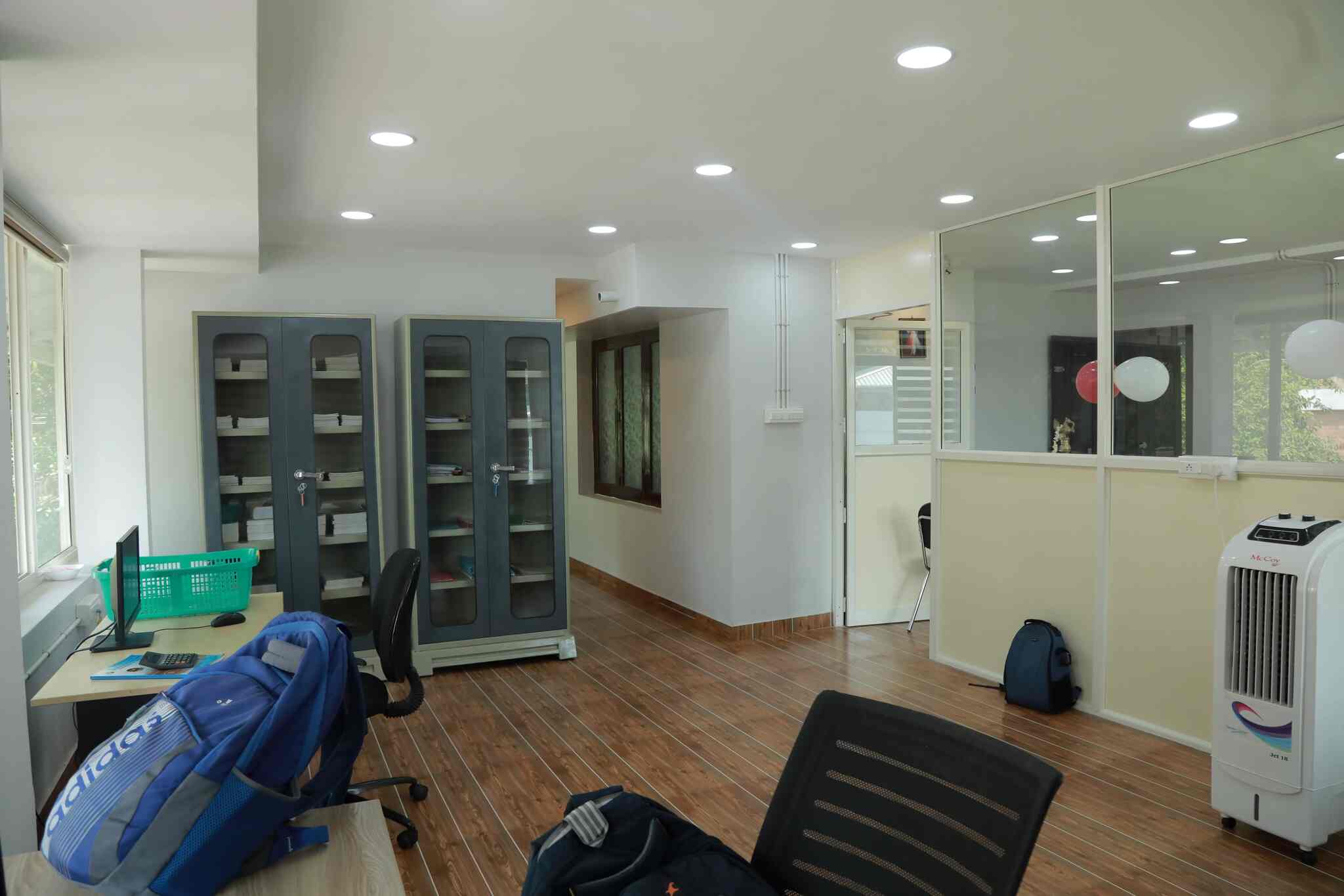 Gallery 4