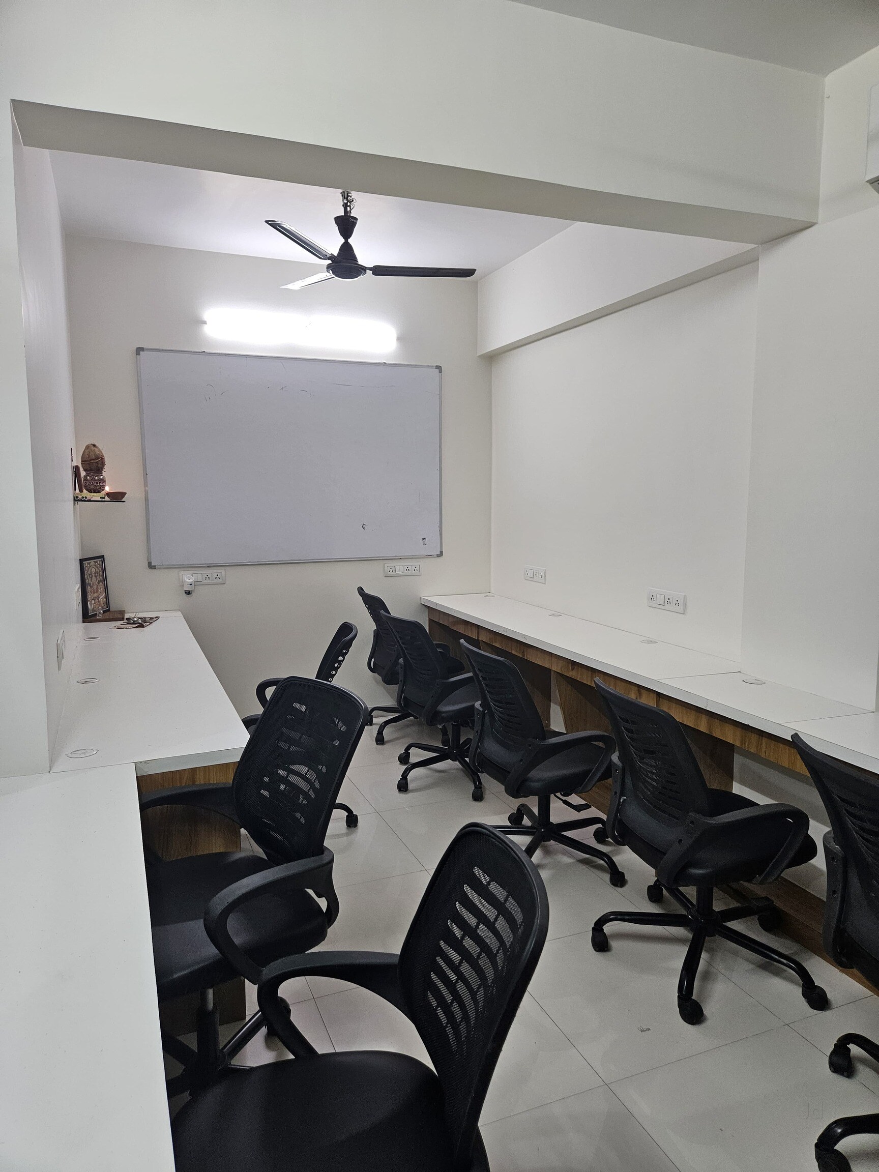 Gallery 4