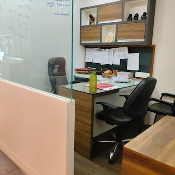 Gallery 2