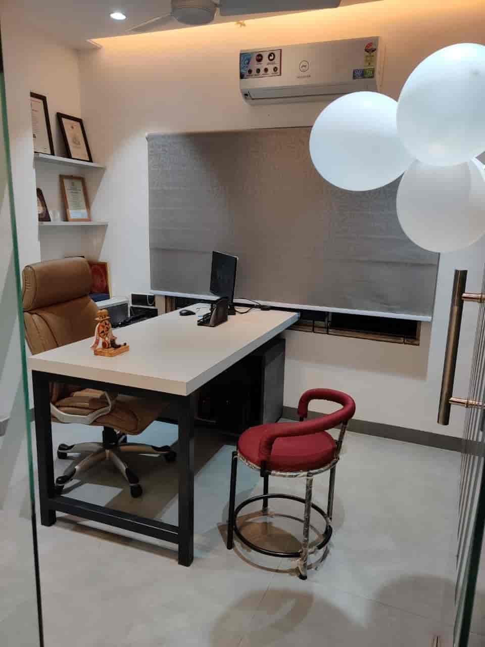 Gallery 4