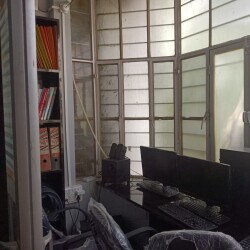 Gallery 2
