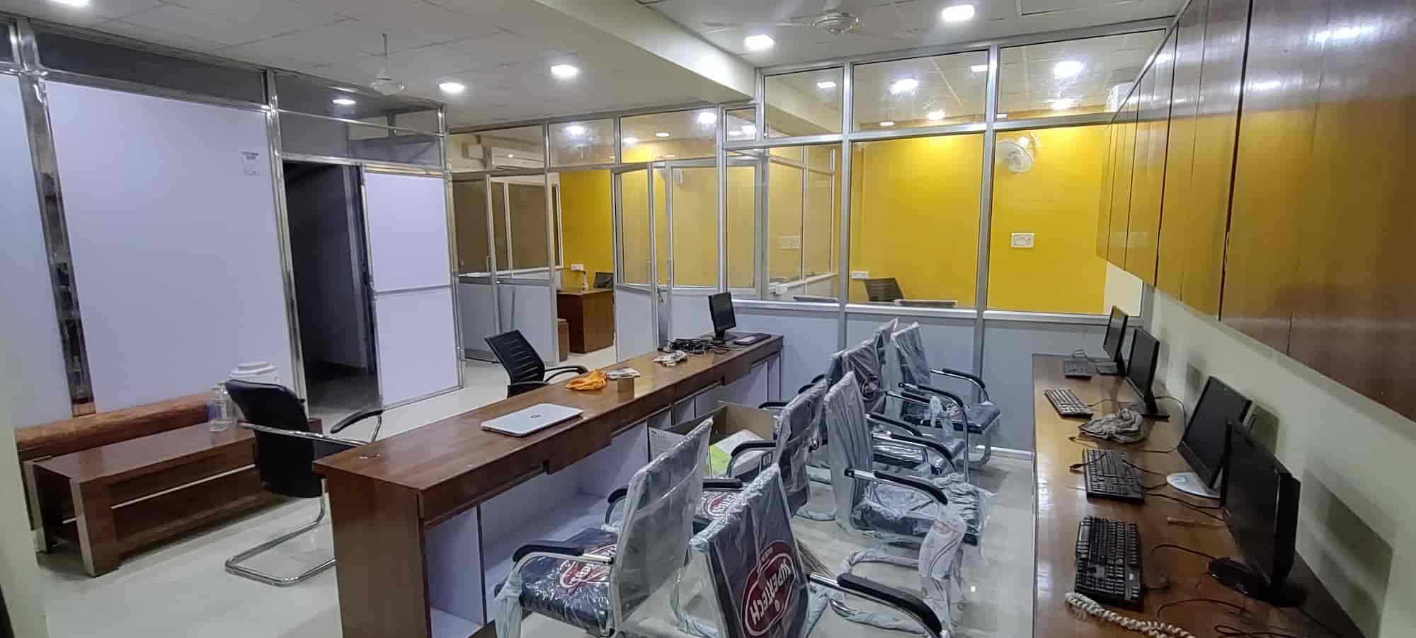 Gallery 2