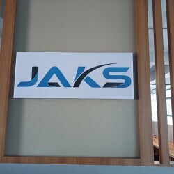 Jaks & Associates