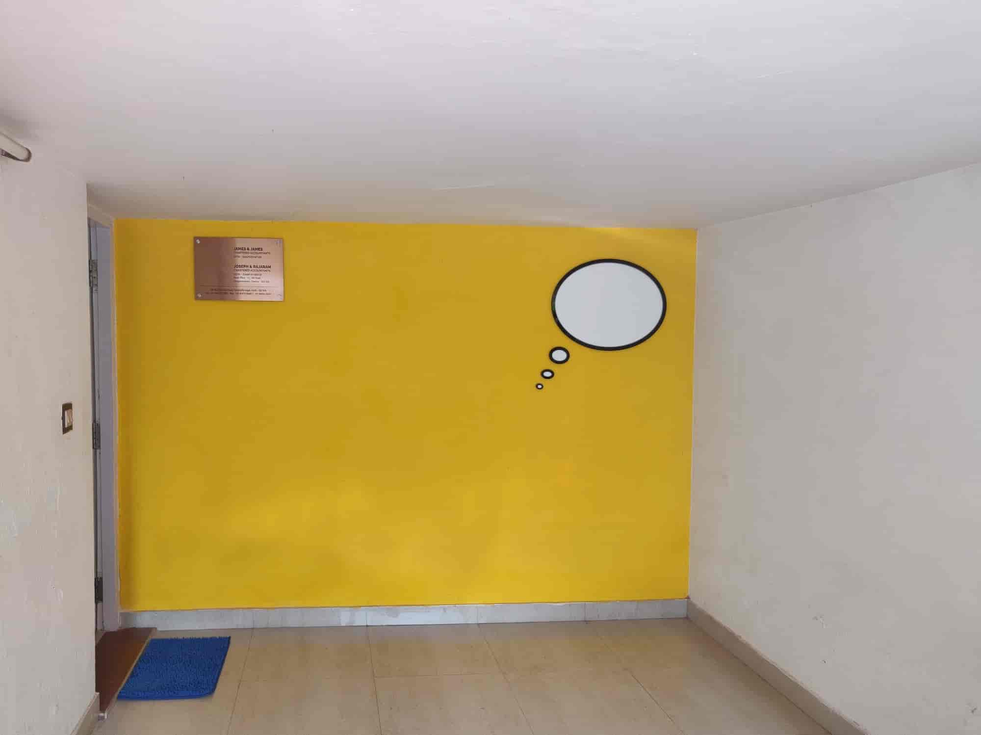 Gallery 4