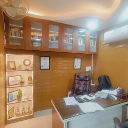 Gallery 3