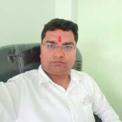 Jay Verma & Co