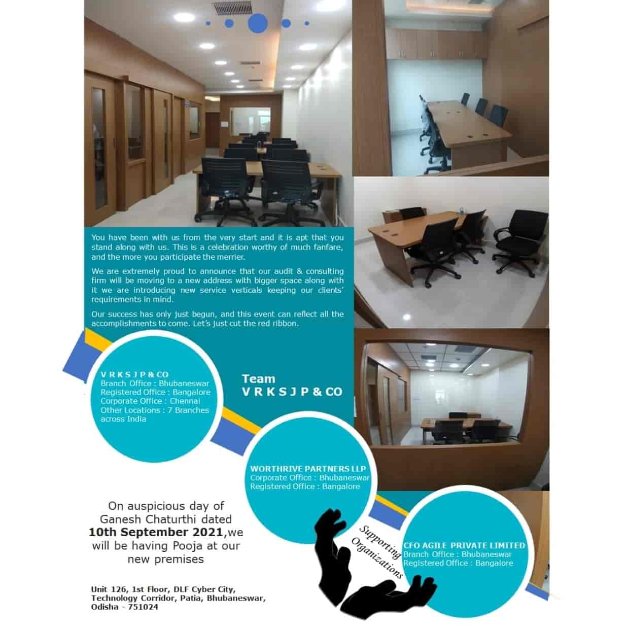Gallery 2