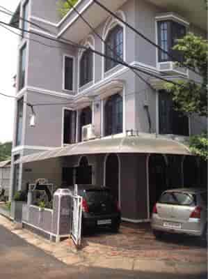 Gallery 2