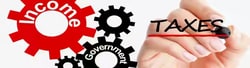 Jeswani and Associates LLP