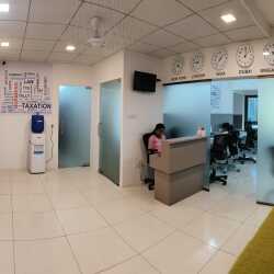 Gallery 2