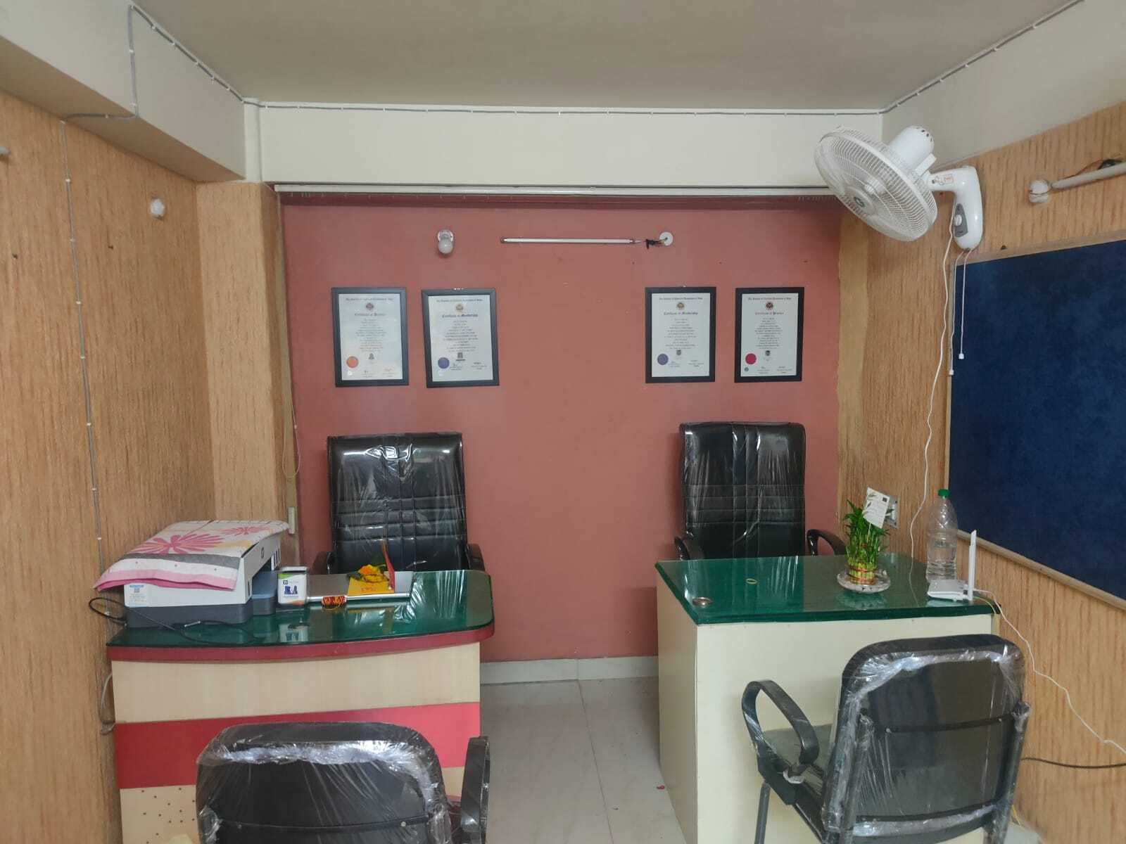 Gallery 2