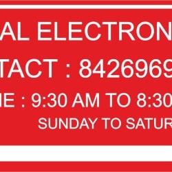 Jindal Enterprises