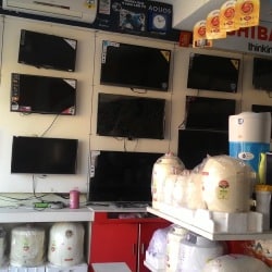 Gallery 2