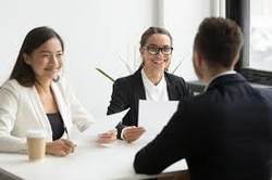 JK Associates