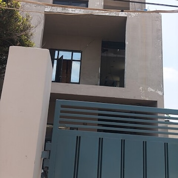 Gallery 2