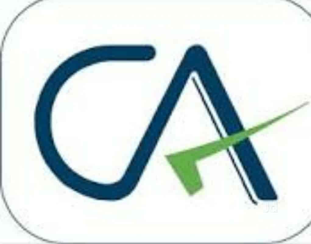 Jkt And Associates