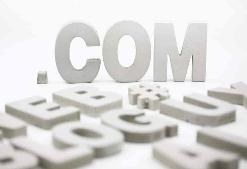 Job Connect Consultancy Management & Staffing Services