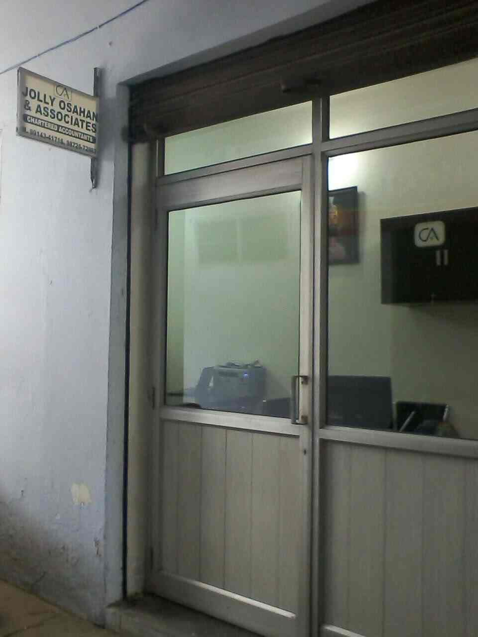 Gallery 3