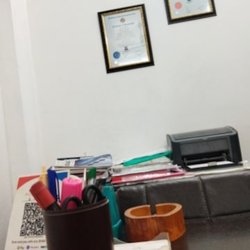 Gallery 2