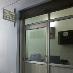 Jolly Osahan & Associates