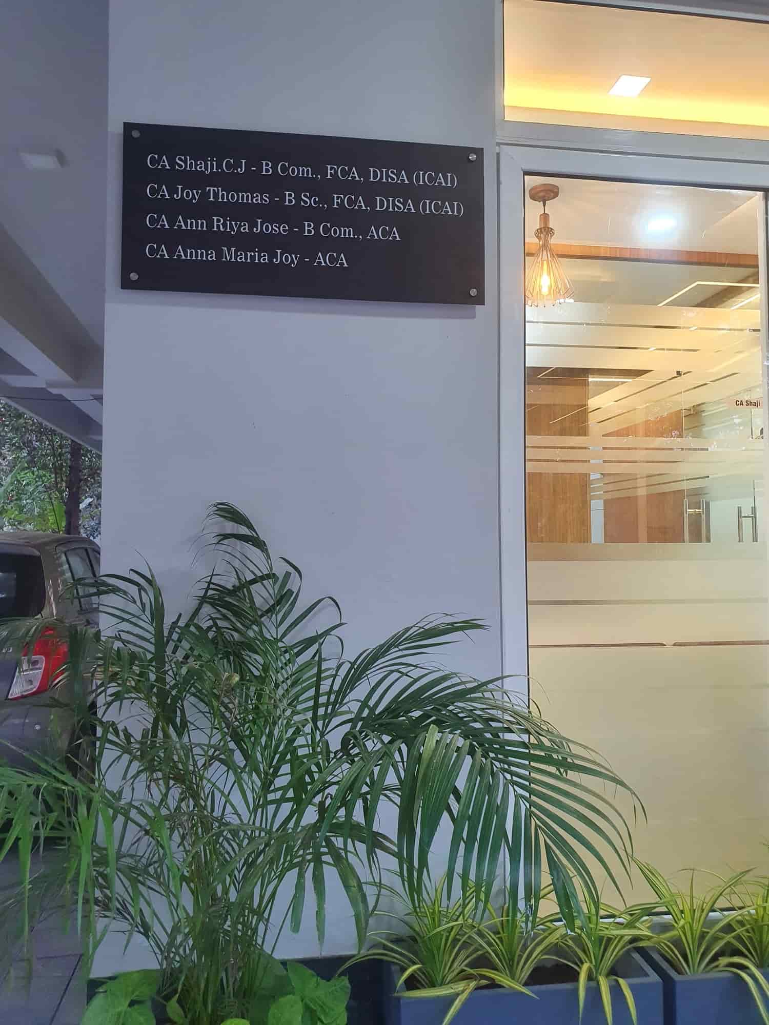 Gallery 2