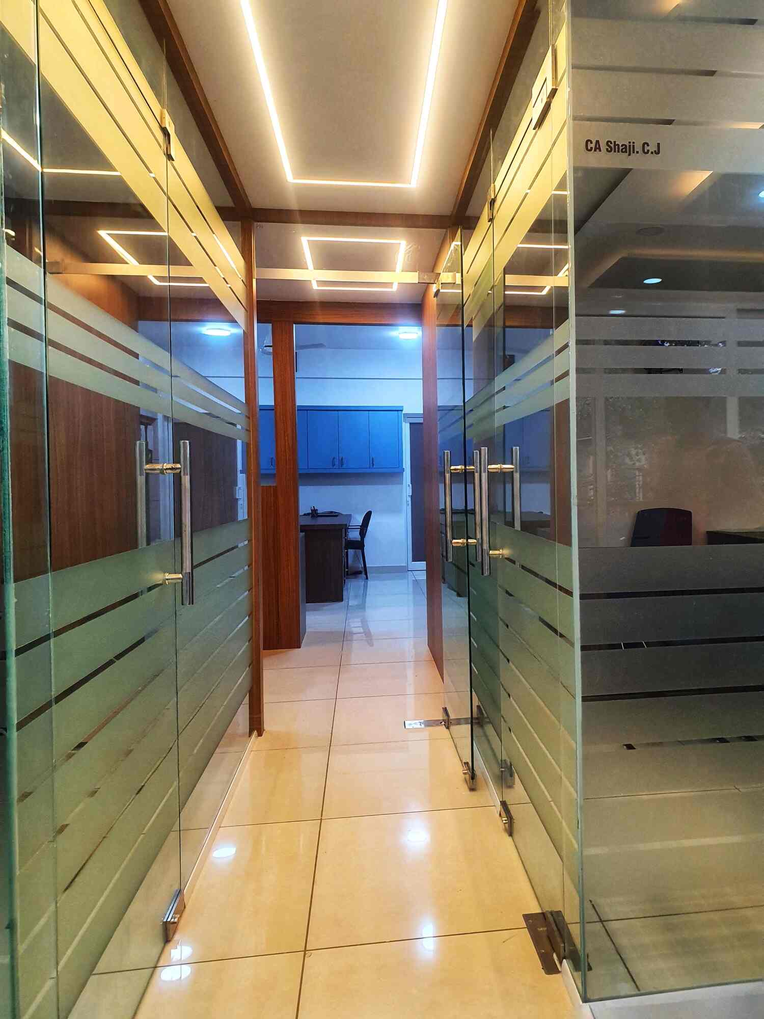 Gallery 4