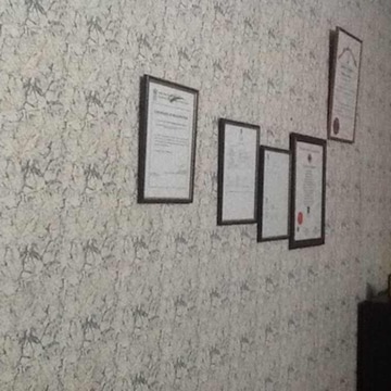 Gallery 6