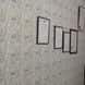 Gallery 7