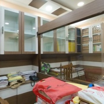 Gallery 2