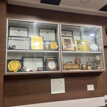 Gallery 3