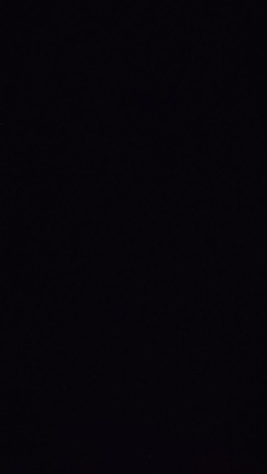 Gallery 2