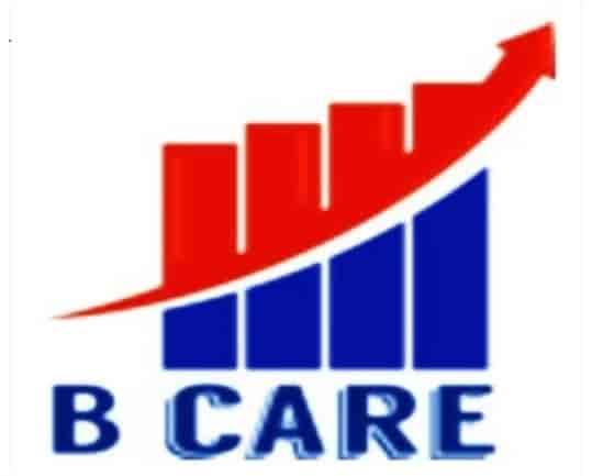 K K Consultancy