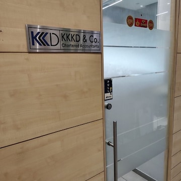 K K K D & CO