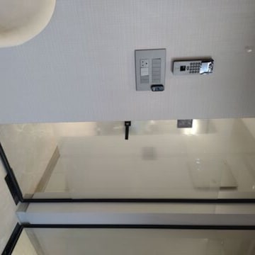 Gallery 2
