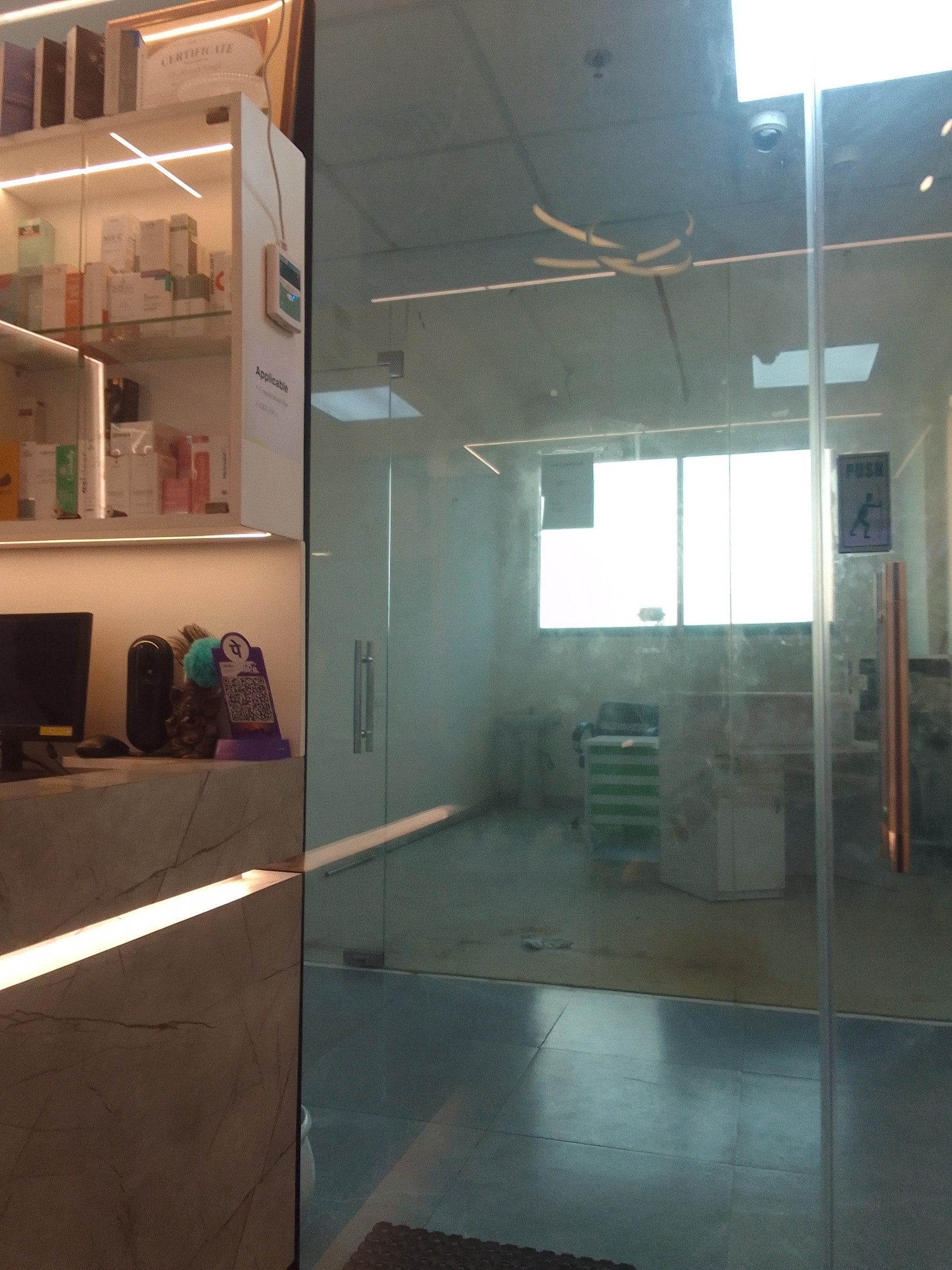 Gallery 2