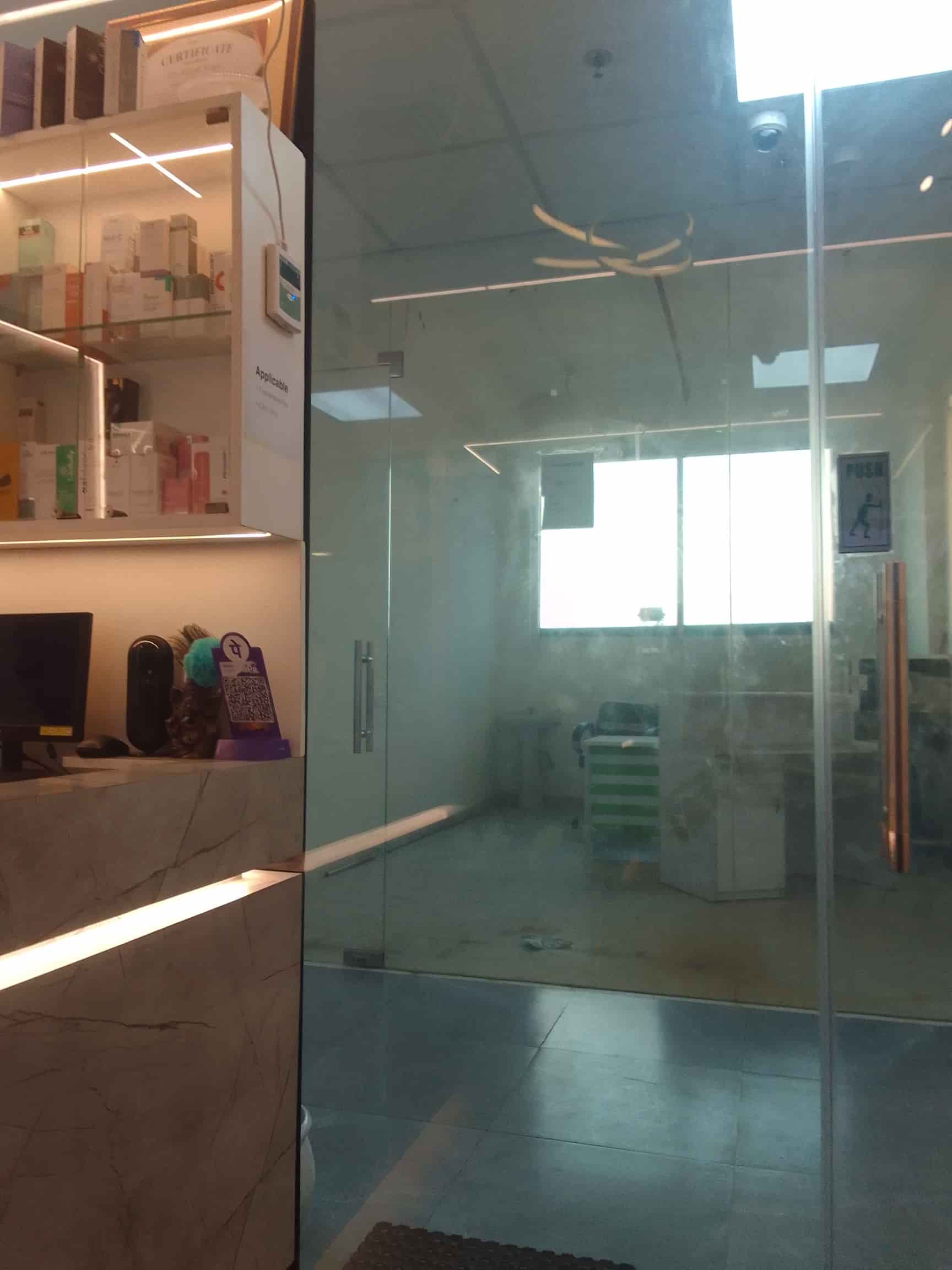 Gallery 5