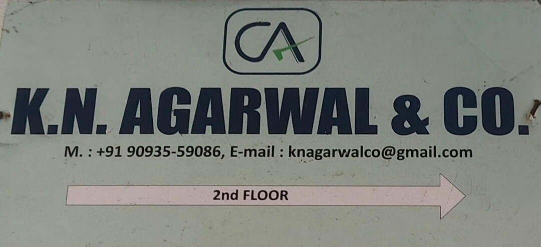 Gallery 3