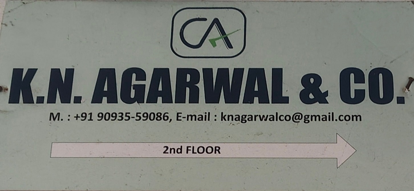 Gallery 2