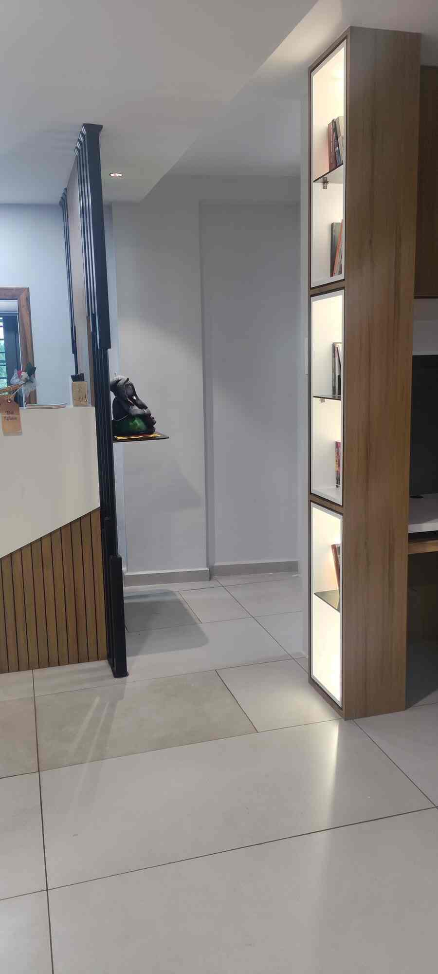 Gallery 2