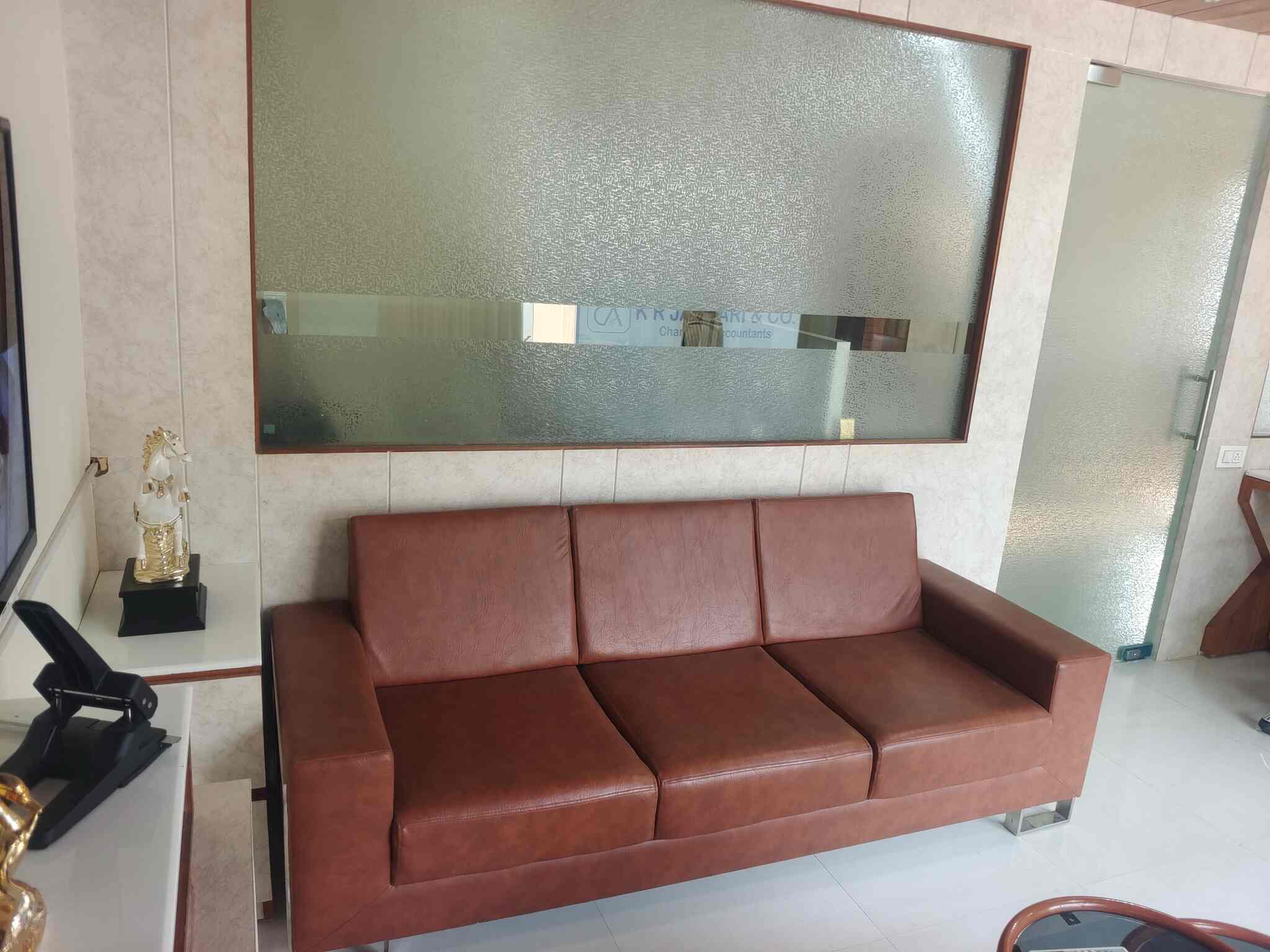 Gallery 3