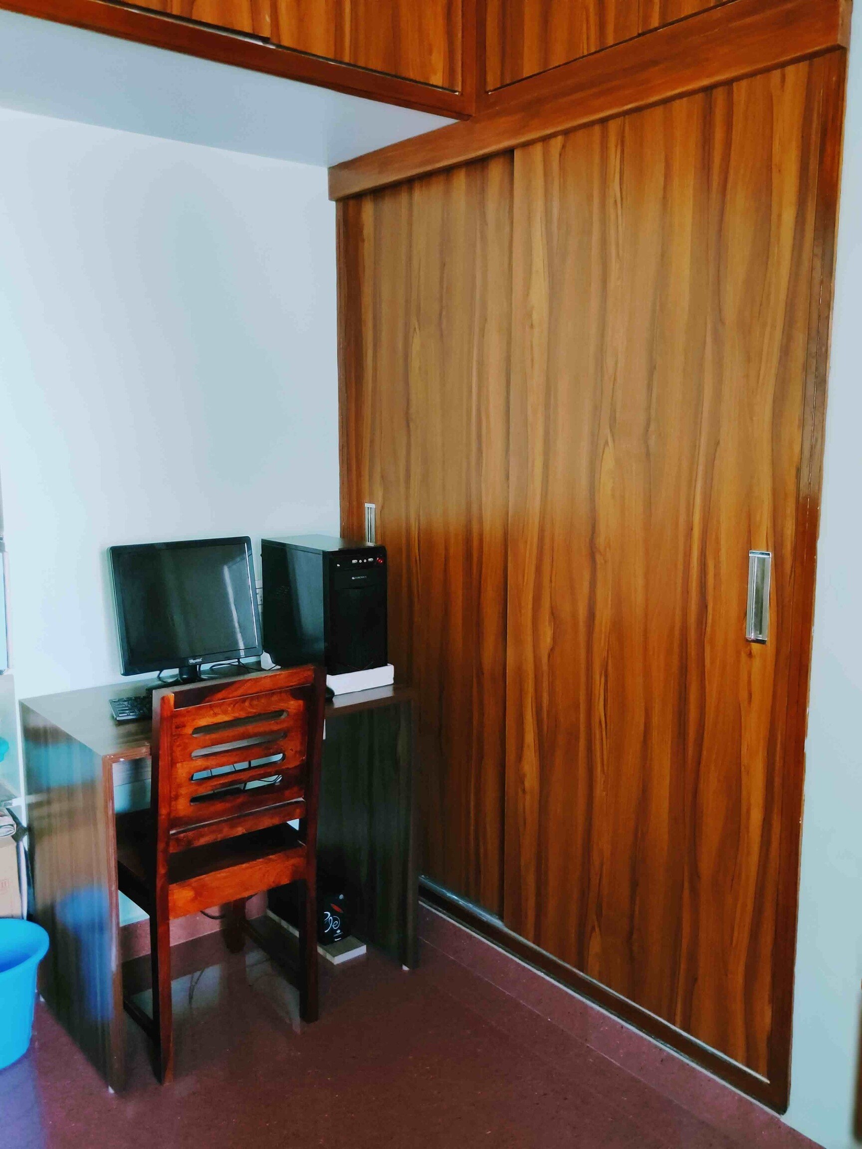 Gallery 2