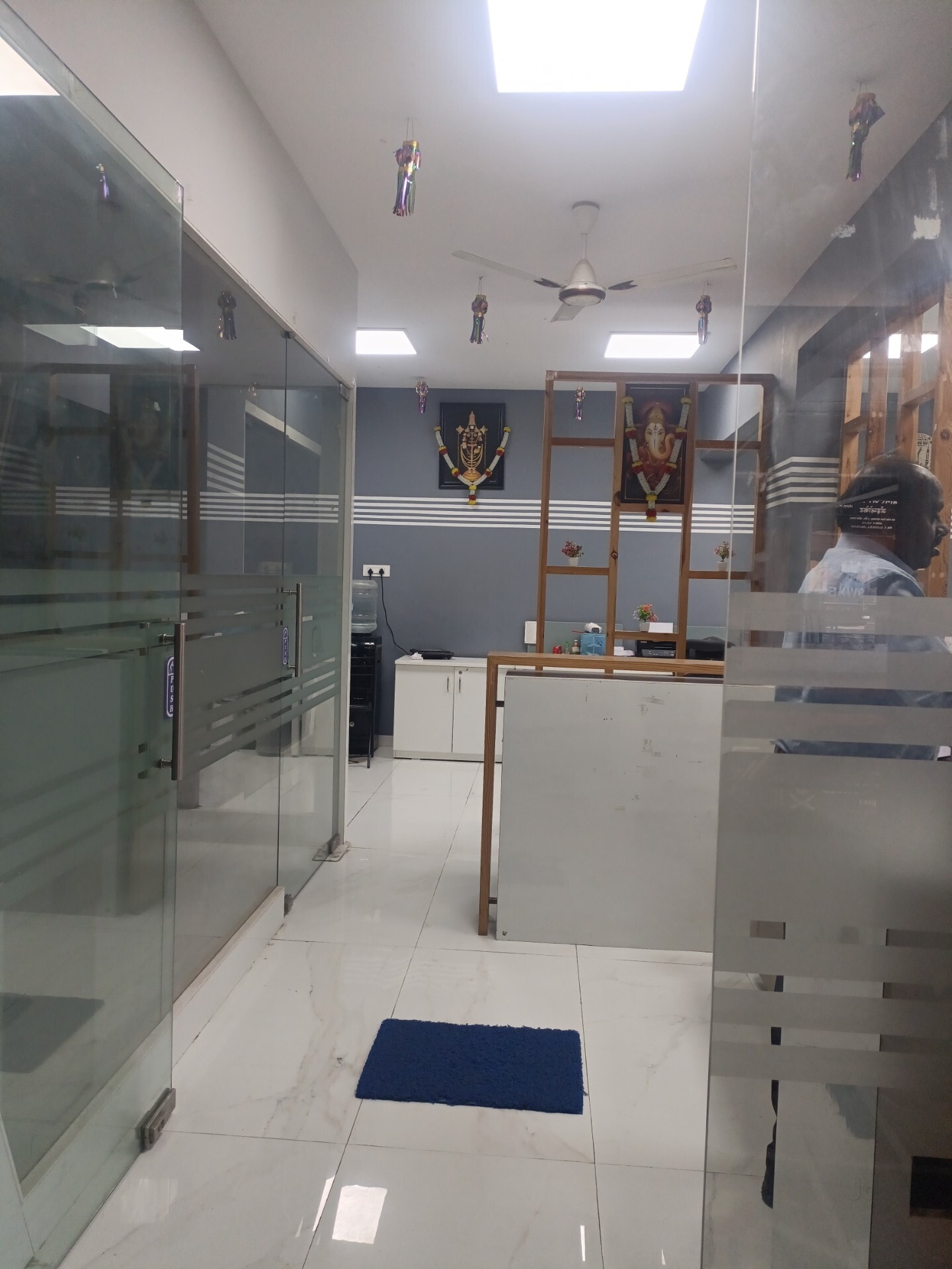 Gallery 4
