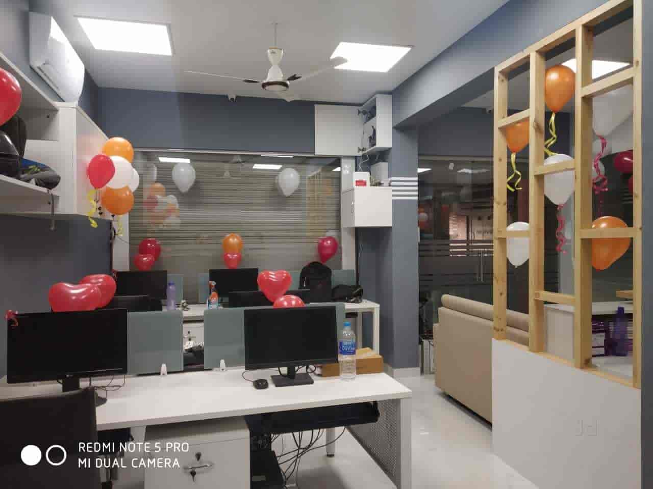 Gallery 3