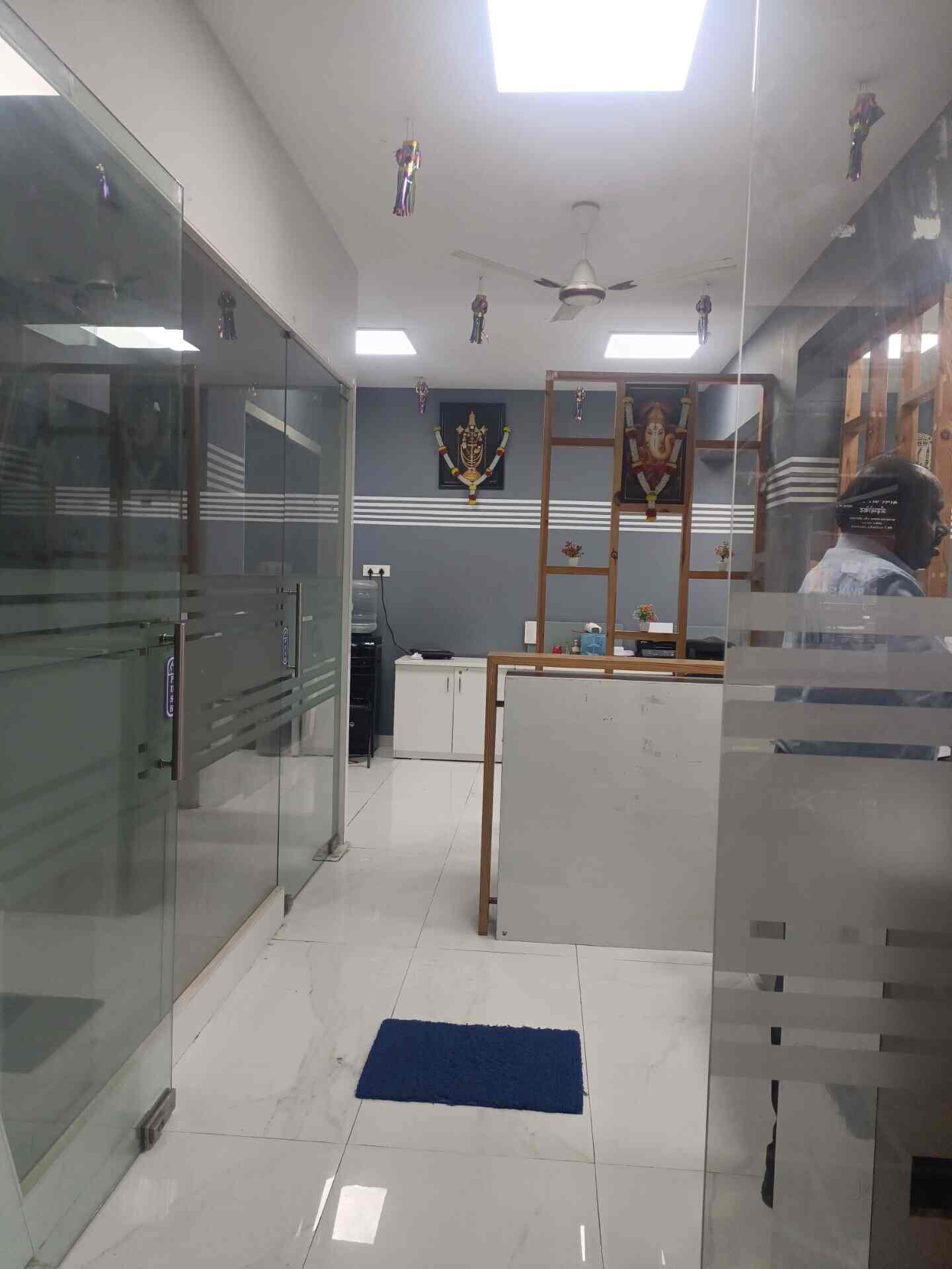 Gallery 8