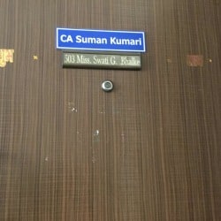 Gallery 7
