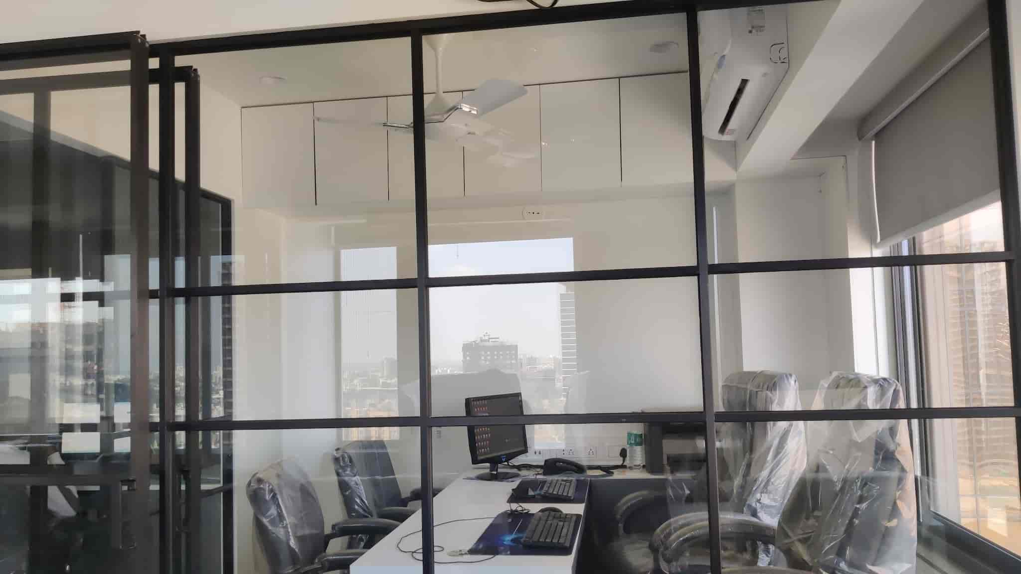 Gallery 2